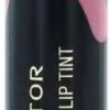 Max Factor Lipfinity Lasting Lipstick - 05 Marshmallow -Cosmetica Korting Winkel 185x1200 2