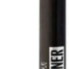 Maybelline Tattoo Liner Gel Pencil - 900 Deep Onyx - Zwart - Waterproof Oogpotlood -Cosmetica Korting Winkel 186x1200 4