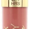 Max Factor Lipfinity Velvet Matte Lippenstift - 015 Nude Silk Nude -Cosmetica Korting Winkel 187x1200 2
