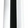 Maybelline Master Ink Precise Satin Liner - Luminous Black - Eyeliner -Cosmetica Korting Winkel 187x1200 8