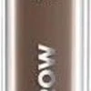 L'Oréal Paris Unbelieva Brow Wenkbrauwgel - 104 Chatain - Licht Bruin - Waterproof - 3.4 Ml -Cosmetica Korting Winkel 191x1200 3