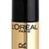 L'Oréal Paris Paris Super Liner Ultra Precision Eyeliner - Black Gold 2 L'Oréal Paris Paris Super Liner Ultra Precision Eyeliner - Black Gold -Cosmetica Korting Winkel 192x1200 4