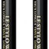 Lancôme Potlood Eye Make-Up Eyeliners & Eye Pencils Le Stylo Waterproof 02 Noir Intense
