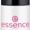 Essence Cosmetics Wimperlijm Lash Glue, 4,7 G 1 Essence Cosmetics Wimperlijm Lash Glue, 4,7 G -Cosmetica Korting Winkel 196x1200 8