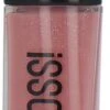 Rimmel London Rimmel Oh My Gloss! Lipgloss - 130 Purrr… Glossy Cat -Cosmetica Korting Winkel 197x1200 1