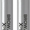 L’Oréal Paris Brow Artist Xpert - 108 Warm Brune - Wenkbrauwpotlood -Cosmetica Korting Winkel 197x1200 6