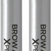 L’Oréal Paris Brow Artist Xpert Wenkbrauwpotlood - 105 Brunette 2 L’Oréal Paris Brow Artist Xpert Wenkbrauwpotlood - 105 Brunette -Cosmetica Korting Winkel 197x1200 7