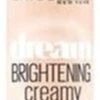 Maybelline Dream Bright Creamy - 20 Light - Concealer -Cosmetica Korting Winkel 199x1200