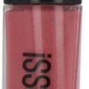Rimmel London - Oh My Gloss! - Snog - Lipgloss -Cosmetica Korting Winkel 199x1200 2