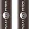 Hypoallergenic - Hypoallergene Long Wear Eye Pencil #02 Brown -Cosmetica Korting Winkel 199x1200 3