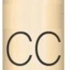Max Factor CC Colour Corrector - Corrects Under Eye Circles -Cosmetica Korting Winkel 201x1200 1