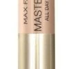 Max Factor Master Touch Concealer - 303 Ivory -Cosmetica Korting Winkel 201x1200 2