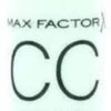 Max Factor Colour Corrector Stick: The Reducer Concealermake-up -Cosmetica Korting Winkel 202x1200