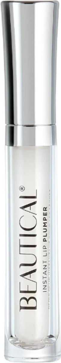 BEAUTICAL Instant Lip Plumper - Vollere Lippen - Lip Maximizer, Lipgloss, Lippenbalsem - Make-up Lippen, Beauty - Hydraterend, Plumping 9 BEAUTICAL Instant Lip Plumper - Vollere Lippen - Lip Maximizer, Lipgloss, Lippenbalsem - Make-up Lippen, Beauty - Hydraterend, Plumping - Afbeelding 7
