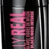 Rimmel London Wonder'fully Real Mascara - Volume - Extreme Black