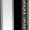 Bourjois Volume Reveal Mascara - 22 Ultra Black -Cosmetica Korting Winkel 203x1200 6