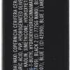 MAC Cosmetics In Extreme Dimension Mascara - 3D Black -Cosmetica Korting Winkel 206x1200 4
