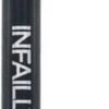 L’Oréal Paris Infallible Longwear Lip Liner - 203 Tangerine Vertigo - Lippotlood -Cosmetica Korting Winkel 207x1200 1