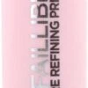 L'Oréal Paris Infallible Primer - 06 Pore Refining - Egaliserende Primer 1 L'Oréal Paris Infallible Primer - 06 Pore Refining - Egaliserende Primer -Cosmetica Korting Winkel 209x1200 1