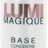 L'Oréal Paris Lumi Magique - Primer -Cosmetica Korting Winkel 210x1200