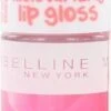Maybelline Babylips Lipgloss - 35 Fab & Fuchsia - Roze -Cosmetica Korting Winkel 214x1200 1