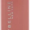 Maybelline Stay Matte Ink Lippenstift - 65 Seductres -Cosmetica Korting Winkel 215x1200 2