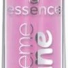 Essence Extreme Shine Volume Lipgloss 5 Ml 02 Summer Punch -Cosmetica Korting Winkel 215x1200 3
