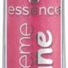 Essence Extreme Shine Volume Lipgloss 5 Ml 06 Candy Shop -Cosmetica Korting Winkel 218x1200 3