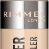 Rimmel London The Multi-Tasker Concealer - 020 Fair -Cosmetica Korting Winkel 219x1200