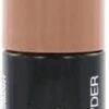 Maybelline Brow Drama Shaping Chalk Powder - 100 Blonde 1 Maybelline Brow Drama Shaping Chalk Powder - 100 Blonde -Cosmetica Korting Winkel 221x1200 6