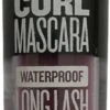 D'Donna - Curl Mascara - Paars - Waterproof - 1 Flesje Met 8 Gram Inhoud -Cosmetica Korting Winkel 222x1200 4