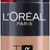 L'Oréal Paris - Infaillible More Than Concealer - 328 Linen - Langhoudende Concealer Met Een Hoge Dekking - 11ml -Cosmetica Korting Winkel 226x1200
