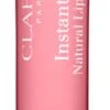 Clarins Instant Light Natural Lip Perfector - 01 Rose Shimmer - Lipgloss - 12 Ml -Cosmetica Korting Winkel 227x1200