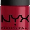 NYX Professional Makeup Soft Matte Lip Cream - Monte Carlo SMLC10 - Lippenstift 2 NYX Professional Makeup Soft Matte Lip Cream - Monte Carlo SMLC10 - Lippenstift -Cosmetica Korting Winkel 227x1200 2