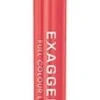 Rimmel London Exaggerate Full Volume Colour - 102 Peachy-Beachy - Lippotlood -Cosmetica Korting Winkel 228x1200 2