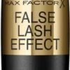 Max Factor False Lash Effect Mascara - Zwart -Cosmetica Korting Winkel 230x1200 2