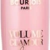Bourjois Volume Glamour Coupe De Foudre Mascara - Black -Cosmetica Korting Winkel 230x1200 4