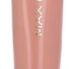 Max Factor Colour Elixir Cushion Lip Tint - 005 Spotlight Sheer -Cosmetica Korting Winkel 232x1200 1