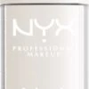 NYX Professional Makeup This Is Milky Gloss - TIMG16 Coquito Shake - Lipgloss - 4 Ml -Cosmetica Korting Winkel 232x1200