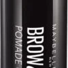 Maybelline Brow Drama Pomade - 02 Medium Brown - Wenkbrauwpotlood -Cosmetica Korting Winkel 232x1200 5