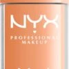NYX Professional Makeup This Is Milky Gloss - TIMG18 Salted Caramel Shake - Lipgloss - 4 Ml -Cosmetica Korting Winkel 233x1200 1