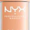 NYX Professional Makeup This Is Milky Gloss - TIMG17 Milk N Hunny - Lipgloss - 4 Ml -Cosmetica Korting Winkel 233x1200 3