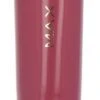 Max Factor Colour Elixir Cushion Lip Tint - 020 Splendor Chic -Cosmetica Korting Winkel 235x1200