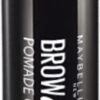 Maybelline Brow Drama Pomade - Dark Brown - Wenkbrauwpotlood 1 Maybelline Brow Drama Pomade - Dark Brown - Wenkbrauwpotlood -Cosmetica Korting Winkel 235x1200 4