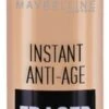 Maybelline Eraser Eye Concealer - Nude - 3 Stuks Voordeelverpakking -Cosmetica Korting Winkel 236x1200 1