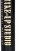 Make-up Studio Brow Definer Wenkbrauwpotlood - 2 1 Make-up Studio Brow Definer Wenkbrauwpotlood - 2 -Cosmetica Korting Winkel 236x1200 7