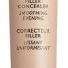 Collistar Filler Concealer 2 Dark -Cosmetica Korting Winkel 238x1200 1