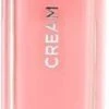 L'Oréal Infallible Le Gloss Cream Lipgloss - 101 Girl On Top -Cosmetica Korting Winkel 239x1200