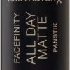 Max Factor All Day Matte Panstik No. 70 Warm Sand 11 G -Cosmetica Korting Winkel 243x1200 1