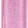 L’Oréal Paris Infallible Le Gloss Lipgloss - 509 You Know You Love Me -Cosmetica Korting Winkel 244x1200 2